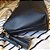 Bolsa Ana - Preto - Imagem 2